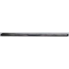 Hyundai Sonata 2003-2005 Arka Tampon Bandı Nikelajı Sağ (Bfn) (Adet) (Oem No:866723D021)