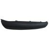 Kıa Cerato- 10/11; Karlık (Arka Tampon Altı) Sıyah (Spoıler) (Tw) (Oem No: 86695-1M000)