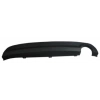 Kıa Cerato- 10/11; Karlık (Arka Tampon Altı) Sıyah/Egzost Delıklı(Spoıler)(Tyg) (Oem No: 86695-1M010)