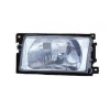 Far Sol 1Ae 006 319-171 Vw Polo Bm 91-94 (Oem No: 867941017)