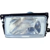 Far Sag 1Ae 006 319-181 Vw Polo Bm 91-94 (Oem No: 867941018)