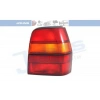 Stop Lambası Sag Vw Polo Bm 91-94 (Oem No: 867945112D)