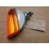 Sınyal Lambası Sol Sarı Vw Polo Bm 91-94 (Oem No: 867953049)