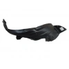 Kıa Pıcanto- 04/08; Ön Çamurluk Davlumbazı Sol (Lt-Ka6037) (Tw) (Oem No: 86811-07000)