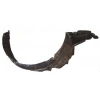Getz 2006 2010 Çamurluk Davlumbazı Ön Sol  (Oem No:868111C500)