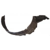 Hyundai Getz 2006-2011 Çamurluk Davlumbazı Ön Sol (Oem No: 86811-1C500)