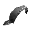 Kia Cerato 2006-2009 Çamurluk Davlumbazı Ön Sol (Oem No: 86811-2F500)