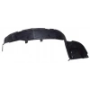 1998-2008 Hyundai Starex Minibüs Ön Çamurluk Davlumbazı Sol (Bfn) (Adet) (Oem No:868114A001)