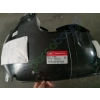 Kia Sportage 2016-2019 Çamurluk Davlumbazı Ön Sol (Oem No: 868115 Serisi 00)