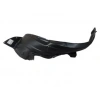 Kıa Pıcanto- 04/08; Ön Çamurluk Davlumbazı Sağ (Lt-Ka6038) (Tw) (Oem No: 86812-07000)
