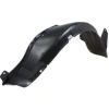 Hyundai Accent 2000-2006 Ön Çamurluk Davlumbazı Sağ (Adet) (Oem No:8681225500)