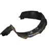 Kia Cerato 2006-2009 Çamurluk Davlumbazı Ön Sağ (Oem No: 86812-2F500)