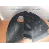 Hyundai Tucson 2015-2018 Çamurluk Davlumbazı Ön Sağ (Oem No: 86812D7000)
