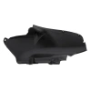 Hyundai Accent Era 2006-2010 Çamurluk Davlumbazı Arka Sol (Oem No: 868211E000)