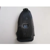 Hyundaı Accent- Blue- 11/18; Arka Çamurluk Davlumbazı Sol (Oem No: 86821-1R000)