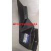 Hyundai Accent Admire 2003-2005 Arka Çamurluk Davlumbazı Sol (Bfn) (Oem No:8682125500)
