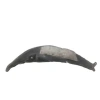 Hyundai Elantra 2014-2016 Çamurluk Davlumbazı Arka Sol (Oem No: 86821-3X700)