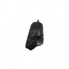 Hyundai Getz 2006-2011 Çamurluk Davlumbazı Arka Sağ (Oem No: 86822-1C500)