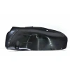 Hyundai Elantra 2014-2016 Çamurluk Davlumbazı Arka Sağ (Oem No: 86822-3X700)