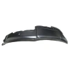 Hyundai Elantra 2011-2013 Çamurluk Davlumbazı Arkanın Önü Sol (Oem No: 86823-3X100)