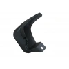 2003-2005 Hyundaı Getz Ön Paçalık Sol (Bfn) (Oem No:868311C000)