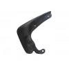 Hyundai Accent Era 2006-2012 Ön Paçalık Sol (Euro Body) (Oem No: 86831-1E000)