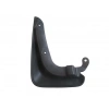 Hyundai Accent Era 2006-2012 Ön Paçalık Sağ (Euro Body) (Oem No: 86832-1E000)