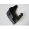 Hyundai Sonata 2003-2005 Ön Paçalık Sol (Bfn) (Adet) (Oem No:868323D000)