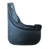 Hyundai Atos 2005-2008 Arka Paçalık Sol (Bfn) (Oem No: 86841-05500)