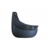 2003-2005 Hyundaı Getz Arka Paçalık Sol (Bfn) (Oem No:868411C000)