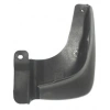 Hyundai Elantra 2004-2007 Ön Paçalık Sağ (Bfn) (Oem No: 86841-2D000)