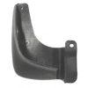 Hyundai Elantra 2004-2007 Ön Paçalık Sol (Bfn) (Oem No: 86841-2D000)