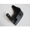 Hyundai Sonata 2003-2005 Ön Paçalık Sağ (Bfn) (Adet) (Oem No:868413D000)