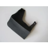 Hyundai Sonata 2003-2005 Arka Paçalık Sol (Bfn) (Adet) (Oem No:868443D000)