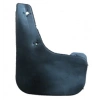 Hyundai Atos 2005-2008 Arka Paçalık Sağ (Bfn) (Oem No: 86842-05500)