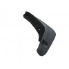 Hyundai Accent Era 2006-2012 Arka Paçalık Sağ (Euro Body) (Oem No: 86842-1E000)