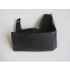 Hyundai Sonata 2003-2005 Arka Paçalık Sağ (Bfn) (Adet) (Oem No:868433D000)