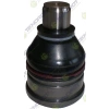 Rotil Mazda 2 08-15 Alt None (Oem No: 8698110022269)