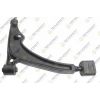 Salıncak -(Rotilli)-(Suzukı: Baleno 9600 Alt Rh None (Oem No: 8698110065020)