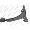 Salıncak -(Rotilli)-(Suzukı: Baleno 9600 Alt Lh None (Oem No: 8698110065037)