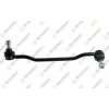 Z Rot Altima Ön Sağ 01-06 308 Mm None (Oem No: 8698110089590)