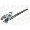 Ford Transit M12 M15 93  Cam Krikosu Sol Sekmansız (Oem No:86Vbv23201Ac)