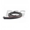 Ford Transit M12 M15 93  Kapı Toz Lastiği Arka Sol  (Oem No:86Vbv25333Bh)