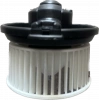 Motor Kalorifer Corolla 93-98 None (Oem No: 87103-12040)