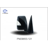 Ayna Dış Dikiz H100  97Sonrası / Kmy 97-04 / L300 90-08 Sağ (Oem No: 87120-43400)