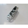 Fiat Ducato 2007-2014 Bagaj Kilidi Üst Sağ (Düşük Tavan) (Oem No: 8719.F1)