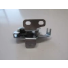 Fiat Fiorino 2008-2024 Bagaj Kilidi Alt Sağ - Sol Aynı (Adet) (Çift Kapı) (Oem No: 8726.Y0)