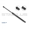 Citroen C5 2005-2007 Bagaj Amortisörü Adet Sedan (Oem No: 8731F5)