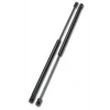 Citroen C5 2001-2005 Bagaj Amortisörü (55.5) Sağ - Sol Aynı Adet (Oem No:8731F6)
