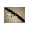 Hyundai Accent Era 2006-2011 Bagaj Kapağı Plaka Bakaliti (Oem No: 87370-1E010)